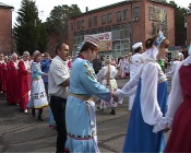 ��������� �������� ������� ������� ������ � ��������