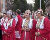 ��������� �������� ������� ������� ������ � ��������