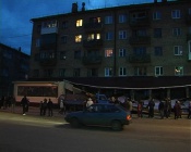 �������� ��������� � ��������. ������� ����� ��������