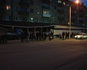 �������� ��������� � ��������. ������� ����� ��������