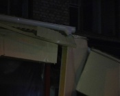 �������� ��������� � ��������. ������� ����� ��������