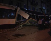 �������� ��������� � ��������. ������� ����� ��������