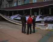 �������� ��������� � ��������. ������� ����� ��������