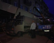 �������� ��������� � ��������. ������� ����� ��������