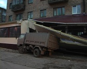 �������� ��������� � ��������. ������� ����� ��������