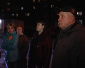 �������� ��������� � ��������. ������� ����� ��������