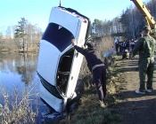 � ������������ �������� �������� ������. ���� ������ �������