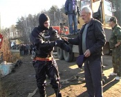 � ������������ �������� �������� ������. ���� ������ �������