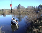 � ������������ �������� �������� ������. ���� ������ �������