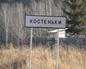 � ������������ �������� �������� ������. ���� ������ �������