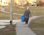 ������ �������� �������� ������