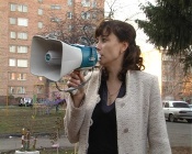 ������ �������� �������� ������