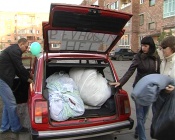 ������ �������� �������� ������