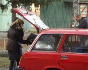 ������ �������� �������� ������