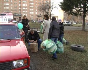 ������ �������� �������� ������