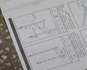 �����-����������������� � �������� ������ � �����