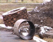 � ��������� ������ �� ��� ������ ����������� �������������