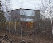 � �������� ���������� �����