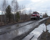 � �������� ���������� �����