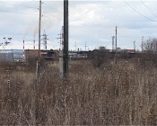 � �������� ���������� �����