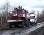 � �������� ���������� �����