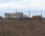 � �������� ���������� �����