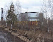 � �������� ���������� �����