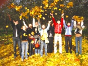 ���������������� ������� ��������� ����, � ��� ��������!�