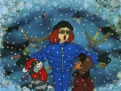 ����� ����������� ��������� � �������������