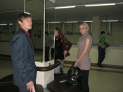 �������� �� �������� ����� ����������� ��������� �������������