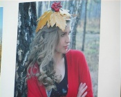 �������� �� �������� ����� ����������� ��������� �������������