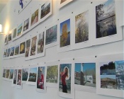 �������� �� �������� ����� ����������� ��������� �������������