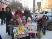 ��������� �� �������� ��� ��� ��������� ���