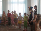 ��������� �� �������� ��� ��� ��������� ���