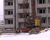 ������� �������� ������� ������� ������������� � ����������� ������������� ���� 