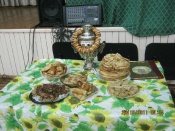 ��������� ������ �����