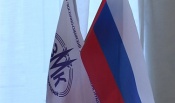 У завода металлоконструкций Назарово новый собственник У завода металлоконструкций Назарово новый собственник