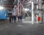 � 2013 ���� � �������� ������ ������������ ��������