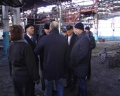 � 2013 ���� � �������� ������ ������������ ��������