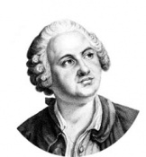 ��� �������� ������ ������ �������� ������� (300-����� �.����������)