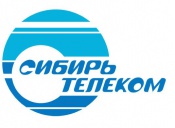 ����������� ���������, ����������� ������  ��������������