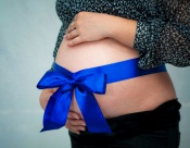 � �������� �������� ������� �� ������ ���������� ������� ����