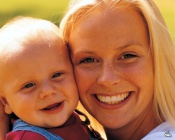 ���������� ��������� ����� ������