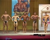 � �������� ��������� ������ �������� ����