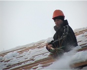 ����� 13 ��������� ������ ������ �� ����� ���� �� ������������� ������� � ��������