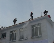 ����� 13 ��������� ������ ������ �� ����� ���� �� ������������� ������� � ��������