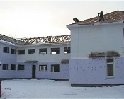 ����� 13 ��������� ������ ������ �� ����� ���� �� ������������� ������� � ��������