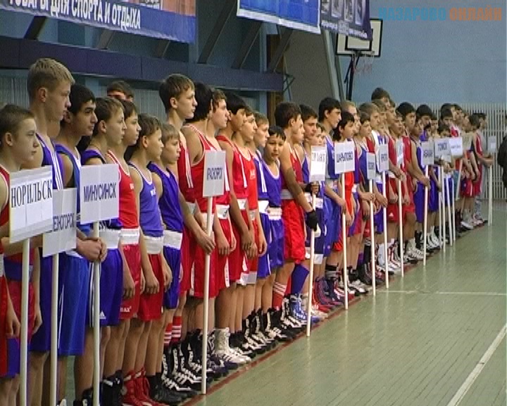 Новости россия 2 поезд