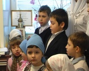 �������� ������� ������� ���������� ������������ � �������� �����������