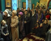 �������� ������� ������� ���������� ������������ � �������� �����������